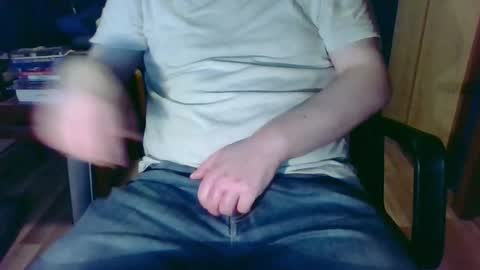 Snapshot of teamnorden991 chatting on November 25, 2025, 1:00 pm teamnorden991 online show from November 25, 2025, 1:00 pm