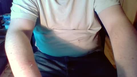 Snapshot of teamnorden991 chatting on November 26, 2025, 1:06 am teamnorden991 online show from November 26, 2025, 1:06 am