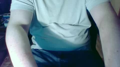 Snapshot of teamnorden991 chatting on November 26, 2025, 1:12 pm teamnorden991 online show from November 26, 2025, 1:12 pm