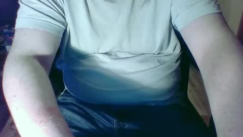 Snapshot of teamnorden991 chatting on November 27, 2025, 1:18 am teamnorden991 online show from November 27, 2025, 1:18 am