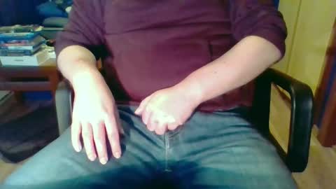 Snapshot of teamnorden991 chatting on November 27, 2025, 10:34 pm teamnorden991 online show from November 27, 2025, 10:34 pm