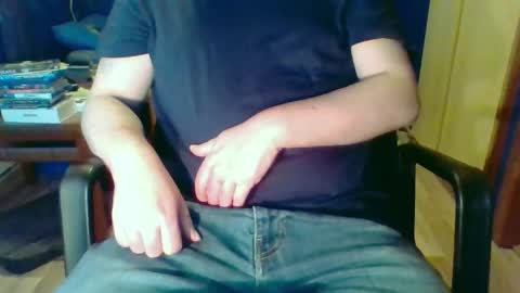 Snapshot of teamnorden991 chatting on November 28, 2025, 1:36 pm teamnorden991 online show from November 28, 2025, 1:36 pm