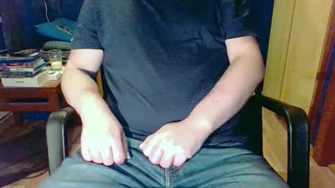 Snapshot of teamnorden991 chatting on November 29, 2025, 1:36 pm teamnorden991 online show from November 29, 2025, 1:36 pm