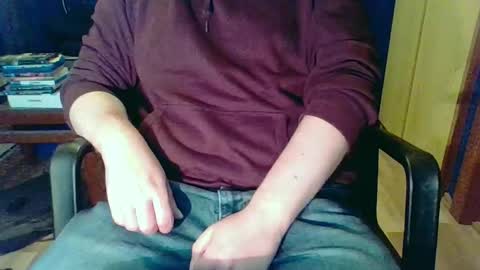 Snapshot of teamnorden991 chatting on December 1, 2025, 1:38 pm teamnorden991 online show from December 1, 2025, 1:38 pm