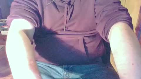 Snapshot of teamnorden991 chatting on December 2, 2025, 5:19 pm teamnorden991 online show from December 2, 2025, 5:19 pm