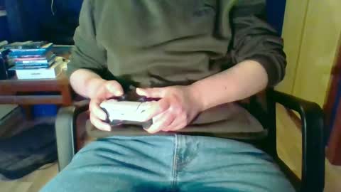 Snapshot of teamnorden991 chatting on December 4, 2025, 2:37 pm teamnorden991 online show from December 4, 2025, 2:37 pm