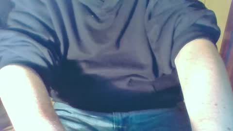 Snapshot of teamnorden991 chatting on December 5, 2025, 1:42 pm teamnorden991 online show from December 5, 2025, 1:42 pm