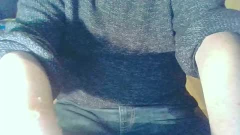 Snapshot of teamnorden991 chatting on December 13, 2025, 10:59 pm teamnorden991 online show from December 13, 2025, 10:59 pm