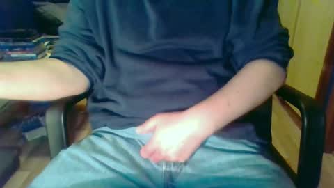 Snapshot of teamnorden991 chatting on December 17, 2025, 2:01 pm teamnorden991 online show from December 17, 2025, 2:01 pm