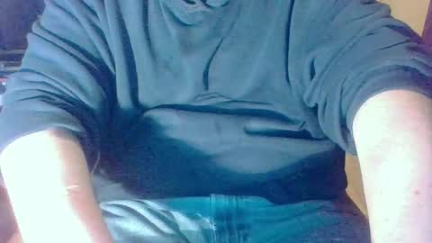 teamnorden991 online show from December 21, 2025, 9:55 pm