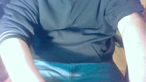 teamnorden991 online show from April 5, 2026, 9:56 pm