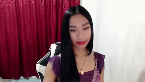 Snapshot of teamo_kiara chatting on December 3, 2025, 4:27 pm your future wife online show from December 3, 2025, 4:27 pm