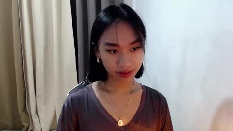 your future wife online show from January 12, 2026, 1:49 pm