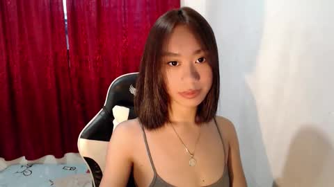 your future wife online show from April 1, 2026, 9:10 am