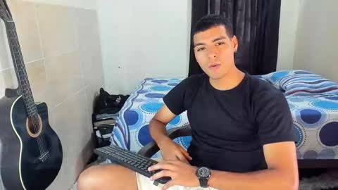 Danger online show from September 22, 2025, 7:27 pm