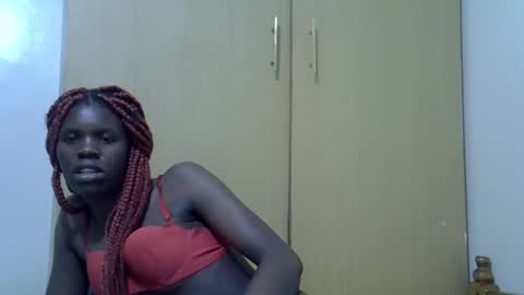 Teana online show from July 12, 2026, 3:52 am