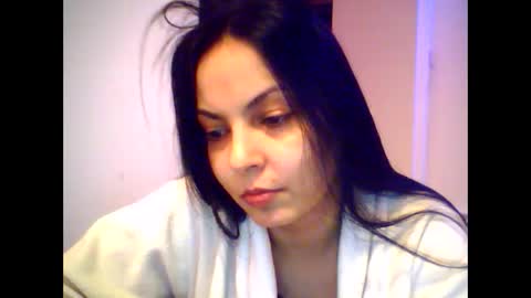 TeannahSugar online show from February 15, 2025, 12:26 am