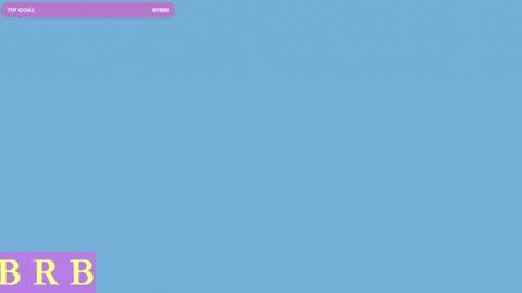 Snapshot of teaonix chatting on May 10, 2026, 12:10 pm teaonix online show from May 10, 2026, 12:10 pm