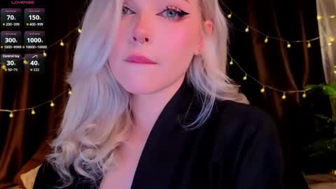 Alice online show from April 28, 2026, 3:22 am