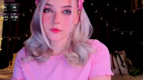 Alice online show from May 24, 2026, 3:44 am