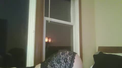 Tea Renee online show from December 20, 2025, 1:02 am