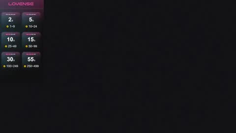 Eva online show from September 25, 2025, 3:49 pm