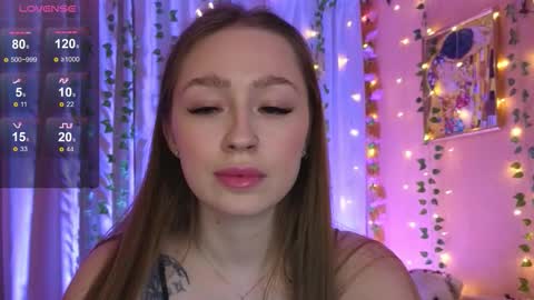 Eva online show from September 26, 2025, 5:39 pm