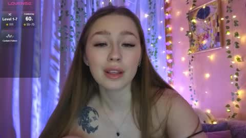 Eva online show from October 22, 2025, 3:12 pm