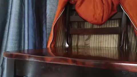 Snapshot of teaseanddeny74 chatting on December 7, 2024, 3:08 pm Edging and denial... online show from December 7, 2024, 3:08 pm