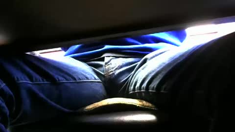 Snapshot of teaseanddeny74 chatting on December 9, 2024, 4:26 pm Edging and denial... online show from December 9, 2024, 4:26 pm