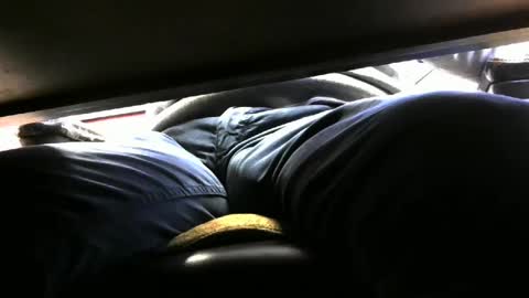 Snapshot of teaseanddeny74 chatting on December 10, 2024, 6:49 pm Edging and denial... online show from December 10, 2024, 6:49 pm