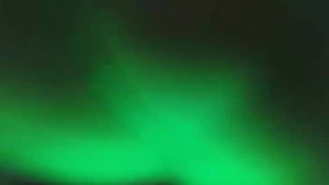 Snapshot of teaseanddeny74 chatting on December 15, 2024, 2:48 pm Edging and denial... online show from December 15, 2024, 2:48 pm