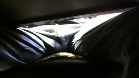 Snapshot of teaseanddeny74 chatting on December 16, 2024, 8:16 pm Edging and denial... online show from December 16, 2024, 8:16 pm