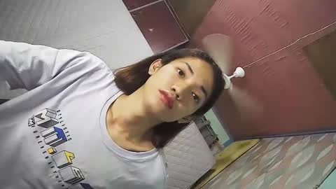 Babi Karsh online show from February 25, 2026, 12:15 pm