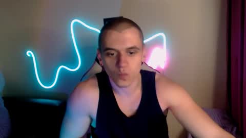 teasemejay71 online show from October 27, 2025, 1:37 pm