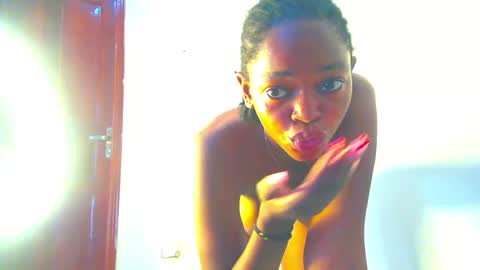 angel online show from March 7, 2026, 9:50 am