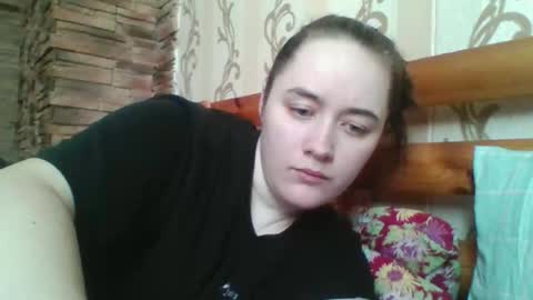 teasequiet888 online show from February 1, 2026, 6:34 am