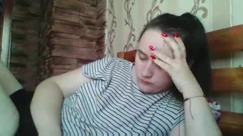 teasequiet888 online show from February 2, 2026, 6:12 am