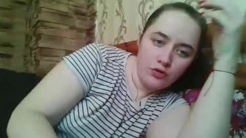 teasequiet888 online show from February 3, 2026, 11:26 am