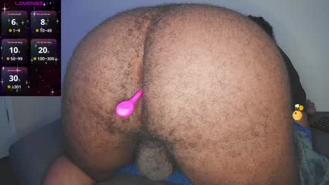 Snapshot of teaser4 chatting on February 6, 2025, 1:05 am teaser4 online show from February 6, 2025, 1:05 am