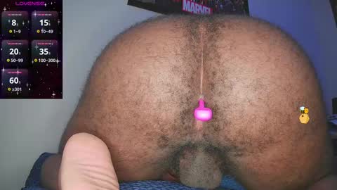 Snapshot of teaser4 chatting on February 20, 2025, 5:12 am teaser4 online show from February 20, 2025, 5:12 am