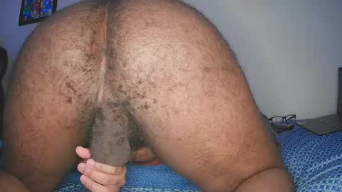 Snapshot of teaser4 chatting on February 27, 2025, 5:24 am teaser4 online show from February 27, 2025, 5:24 am