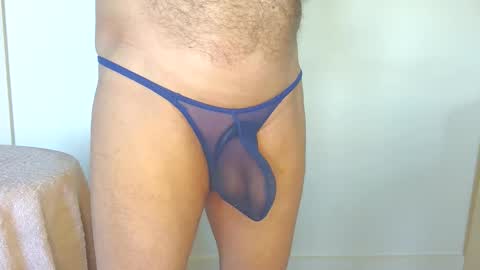 Snapshot of teaser692 chatting on February 7, 2026, 2:26 am Teaser online show from February 7, 2026, 2:26 am