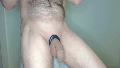 Snapshot of teaser692 chatting on March 21, 2026, 11:26 am Teaser online show from March 21, 2026, 11:26 am