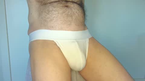 Snapshot of teaser692 chatting on March 25, 2026, 7:03 am Teaser online show from March 25, 2026, 7:03 am