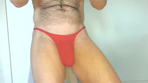 Snapshot of teaser692 chatting on March 27, 2026, 11:59 pm Teaser online show from March 27, 2026, 11:59 pm