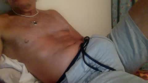 teasersexx online show from September 11, 2025, 9:31 am