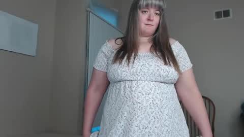 Snapshot of teases chatting on January 5, 2025, 3:55 pm teases online show from January 5, 2025, 3:55 pm