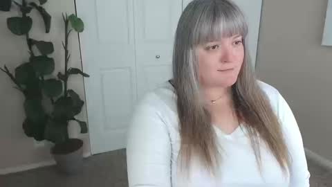 Snapshot of teases chatting on October 11, 2025, 5:33 pm teases online show from October 11, 2025, 5:33 pm