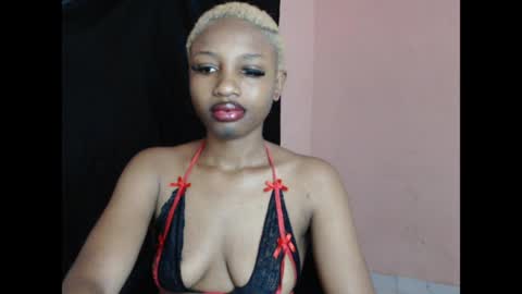 Snapshot of teasexkitty chatting on May 26, 2026, 8:16 pm teasexkitty online show from May 26, 2026, 8:16 pm